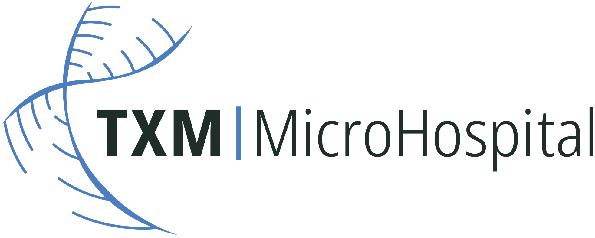 TXM MicroHospital